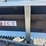 #2059-•-unused-jct-84"-skid-steer-grapple-bucket-inv#49888-image-10