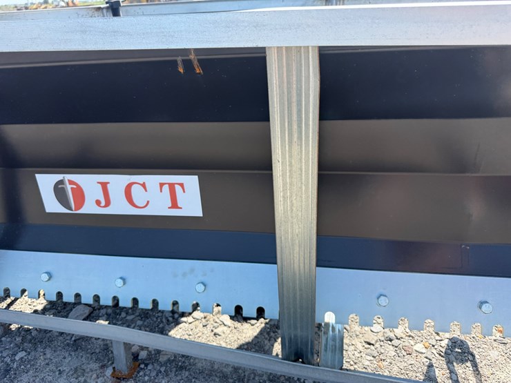 #2059-•-unused-jct-84"-skid-steer-grapple-bucket-inv#49888-image-10