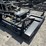 #2087-•-unused-jct-72"-skid-steer-brush-cutter-w/-stump-jumper-inv#49845-image-1