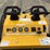 2026-machpro-mp-s380-mini-compact-track-loader-image-25