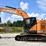 2020-case-cx245dsr-image-2