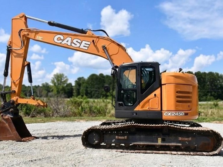2020-case-cx245dsr-image-2
