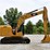 2017-caterpillar-313fl-image-20