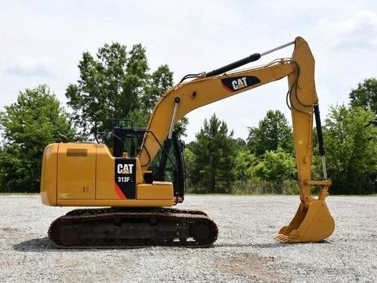 2017-caterpillar-313fl-image-20