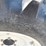 new-holland-110tl-image-12