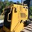 2019-caterpillar-d6n-lgp-image-3