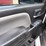 2018-chevrolet-silverado-2500-image-10