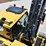 2019-deere-160g-lc-image-47