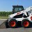 2023-bobcat-s650v2-skid-steer-loader-image-2
