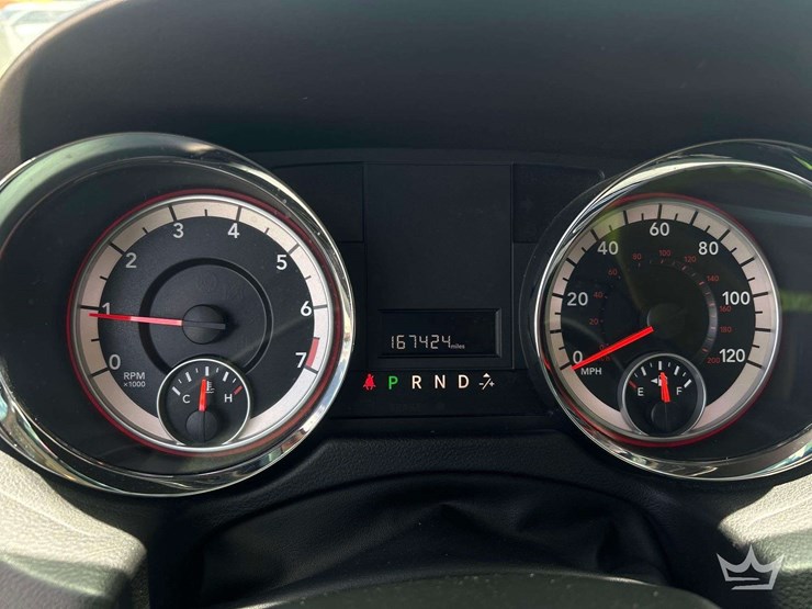 2014-dodge-journey-image-14