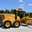 2008-volvo-g940-image-31