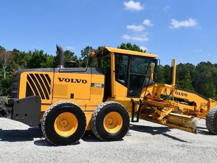 2008-volvo-g940-image-31