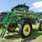 2014-john-deere-r4030-image-2