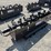 #2062-•-unused-jct-72"-skid-steer-tiller-inv#49870-image-3