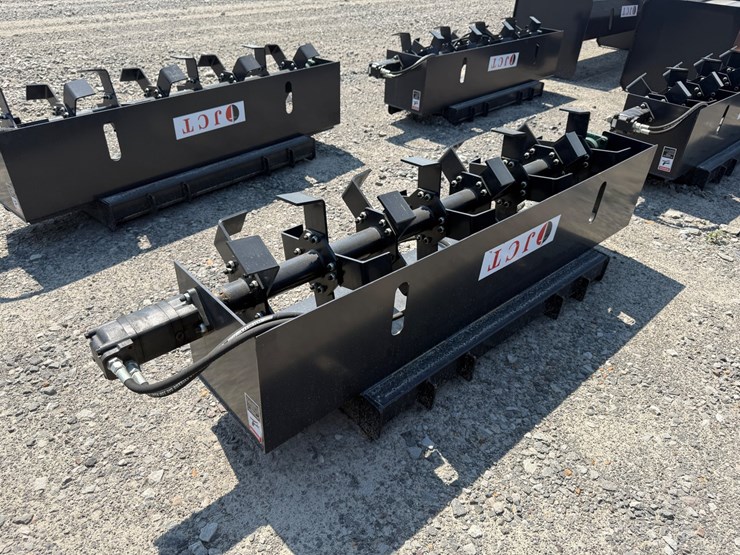 #2062-•-unused-jct-72"-skid-steer-tiller-inv#49870-image-3
