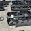 #2061-•-unused-jct-72"-skid-steer-tiller-inv#49868-image-9