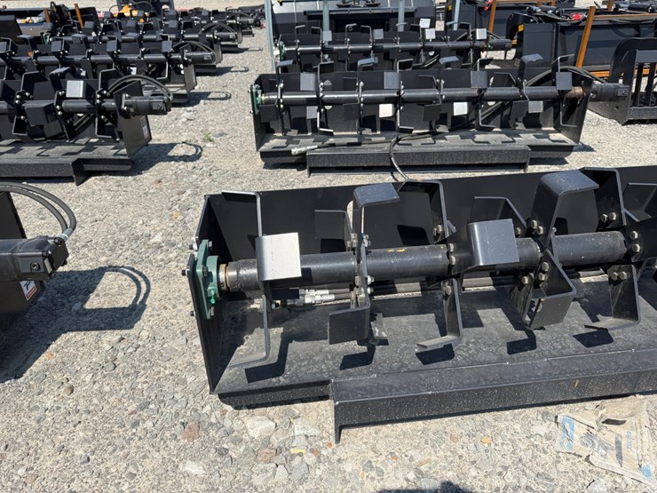 #2061-•-unused-jct-72"-skid-steer-tiller-inv#49868-image-9