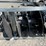 #2084-•-unused-jct-skid-steer-auger-w/-(3)-bits-inv#49857-image-6