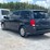 2014-dodge-journey-image-4