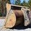 2017-deere-644k-image-7