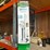 #39149-•-scotts-string-trimmer/edger-&-blower-combo-image-1