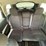 2016-nissan-pathfinder-image-20