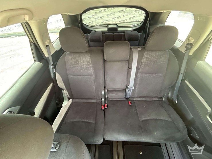 2016-nissan-pathfinder-image-20