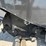 #2069-•-unused-top-cat-ecssstg200-skid-steer-stump-grinder-ecssstg20026052301h-inv#51843-image-7