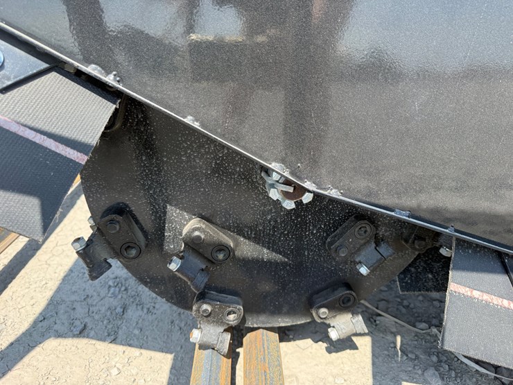 #2069-•-unused-top-cat-ecssstg200-skid-steer-stump-grinder-ecssstg20026052301h-inv#51843-image-7
