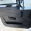 altec-aa755mh-image-14