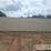 unused-40'-container,-4-door-image-6