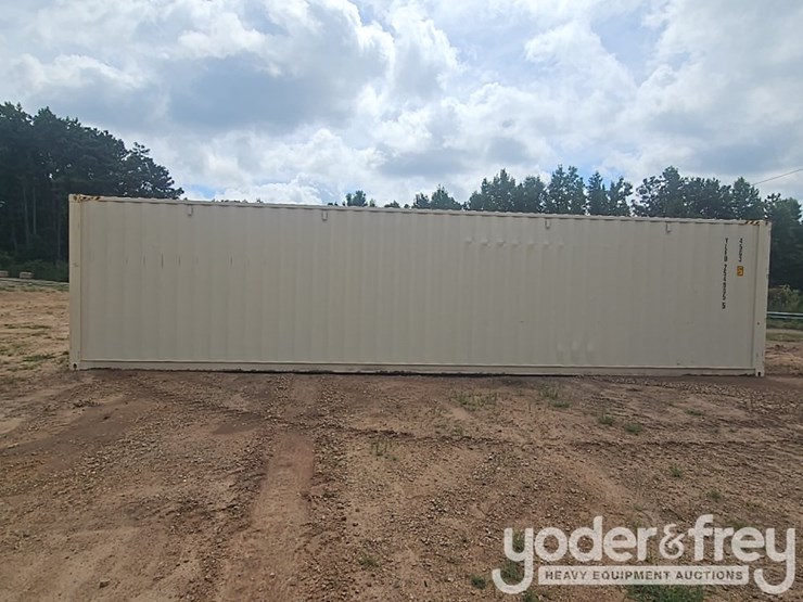 unused-40'-container,-4-door-image-6