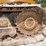 2008-deere-700j-xlt-image-17
