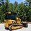 2020-caterpillar-d3k2-xl-image-28