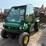john-deere-gator-image-3
