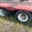 2004-great-dane-trailer-image-16