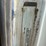 1992-freightliner-fl70-image-40