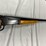 #5110-•-stevens/savage-model-94-12ga-single-shot-image-6