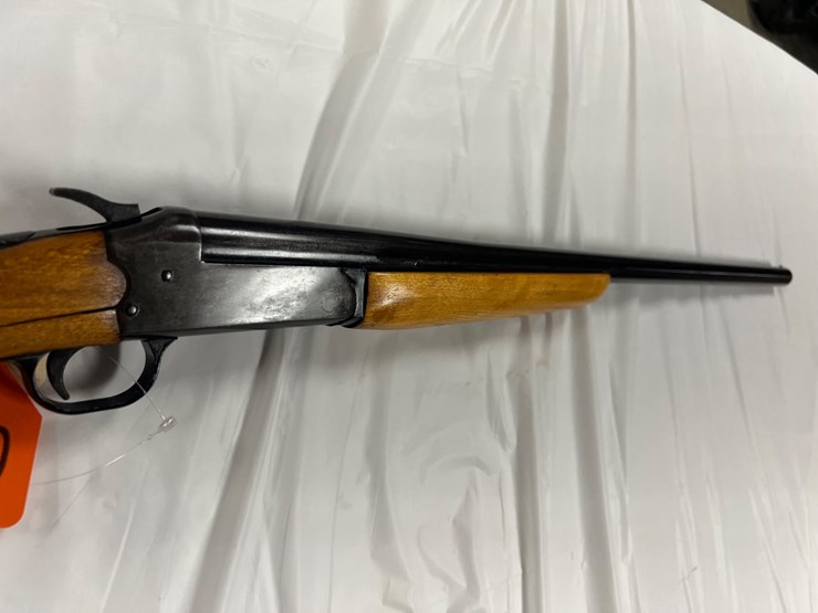 #5110-•-stevens/savage-model-94-12ga-single-shot-image-6