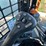 2023-bobcat-s650v2-skid-steer-loader-image-29