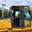 2008-deere-700j-xlt-image-21