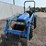 new-holland-110tl-image-4