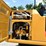 2020-caterpillar-316fl-image-31