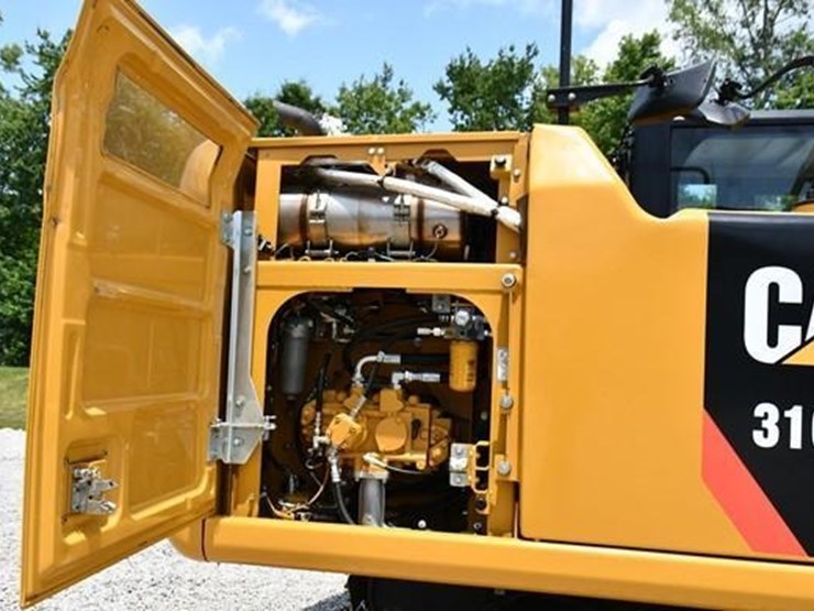 2020-caterpillar-316fl-image-31
