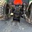 john-deere-5300-image-10