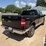2005-ford-f150-image-4