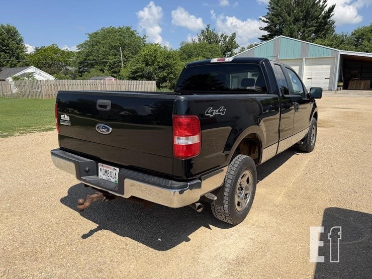 2005-ford-f150-image-4