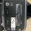 misc--end-table,-cart,-shredder,-podium,-usb-charge-station-image-4