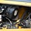 2008-deere-700j-xlt-image-39