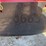 toro-porcore-1298-09716-turf-aerator-image-10